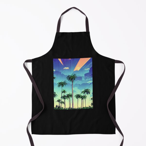 Item preview, Nature is Awesome Art designed and sold by MotionWaves.