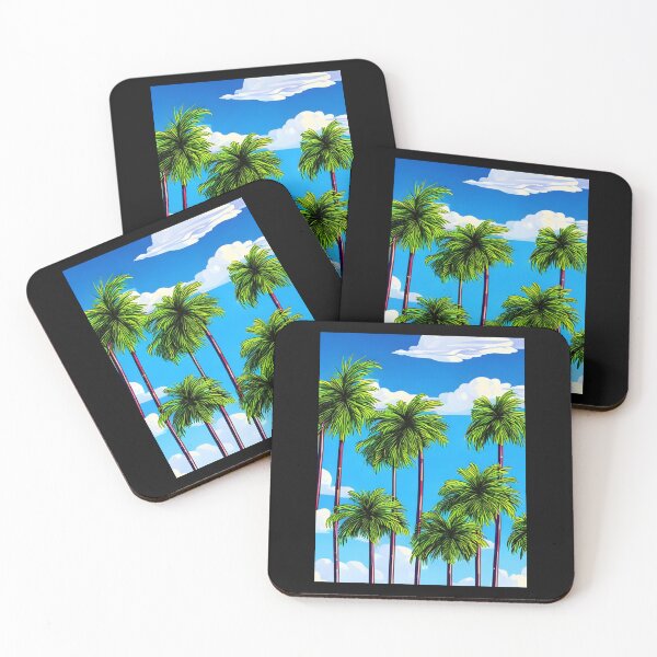 Item preview, Nature is Awesome Art designed and sold by MotionWaves.