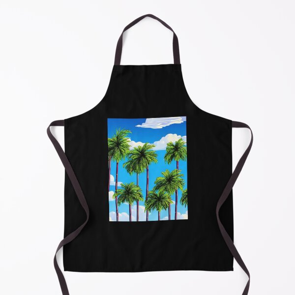 Item preview, Nature is Awesome Art designed and sold by MotionWaves.