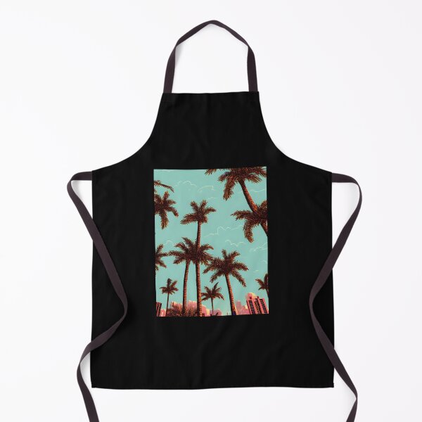 Item preview, Nature is Awesome Art designed and sold by MotionWaves.