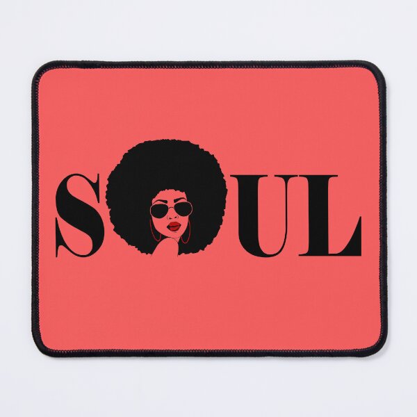 Item preview, Soul  designed and sold by EzeNwanyi.