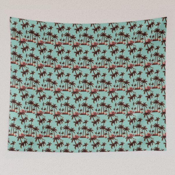 Item preview, Nature is Awesome Art designed and sold by MotionWaves.
