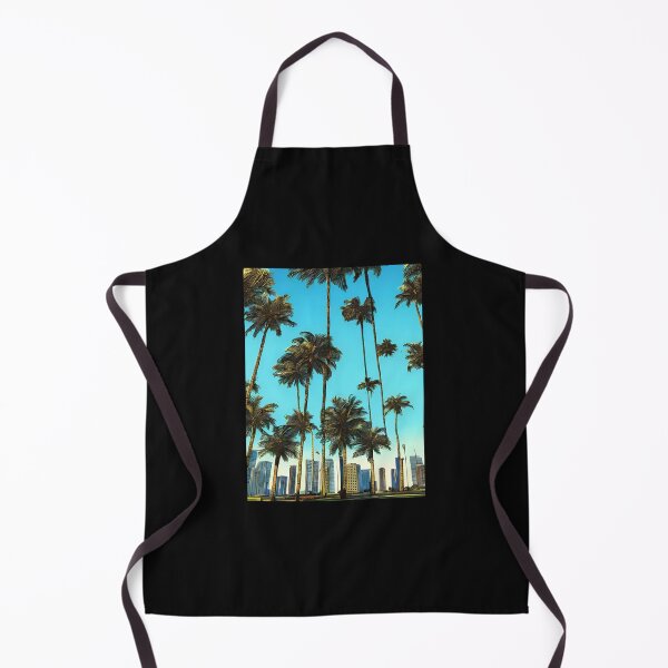 Item preview, Nature is Awesome Art designed and sold by MotionWaves.