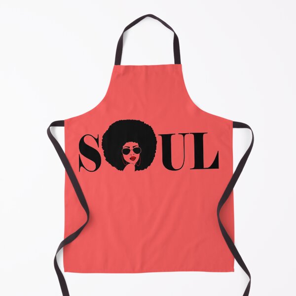 Item preview, Soul designed and sold by EzeNwanyi.