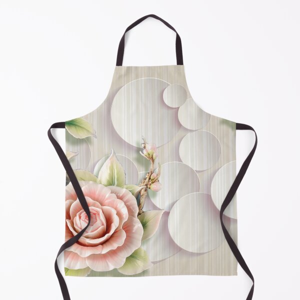 Artikelvorschau, Schönes Blumenmuster 1 entworfen und verkauft von Ravex Graphix.