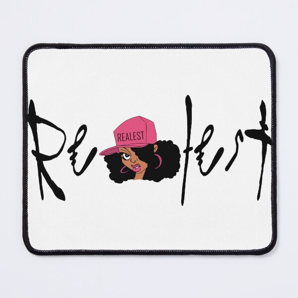 Item preview, Realest designed and sold by EzeNwanyi.