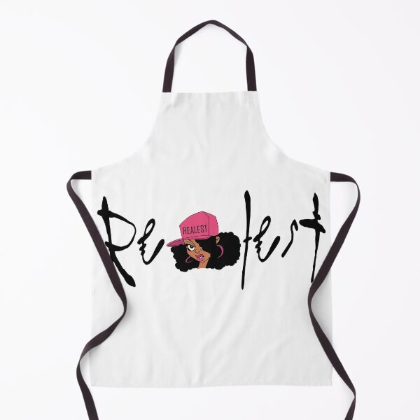 Item preview, Realest designed and sold by EzeNwanyi.