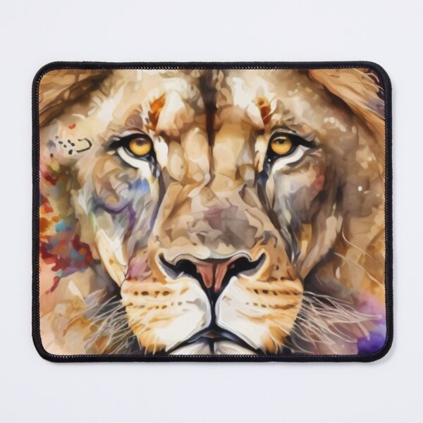 Item preview, Emotion Regulation DBT skills practice: Problem Solving. designed and sold by Orianah.