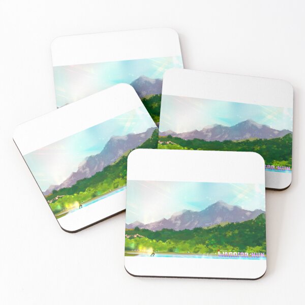 Item preview, Scene location designed and sold by yomu16.