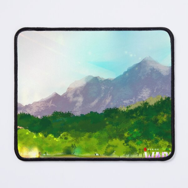 Item preview, Scene location designed and sold by yomu16.