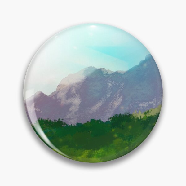 Item preview, Scene location designed and sold by yomu16.