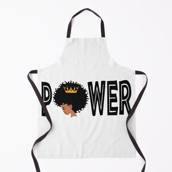 Item preview, Power designed and sold by EzeNwanyi.