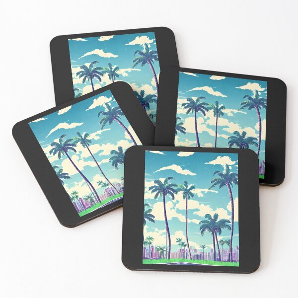 Item preview, Nature is Awesome Art designed and sold by MotionWaves.