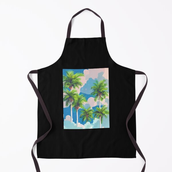 Item preview, Nature is Awesome Art designed and sold by MotionWaves.