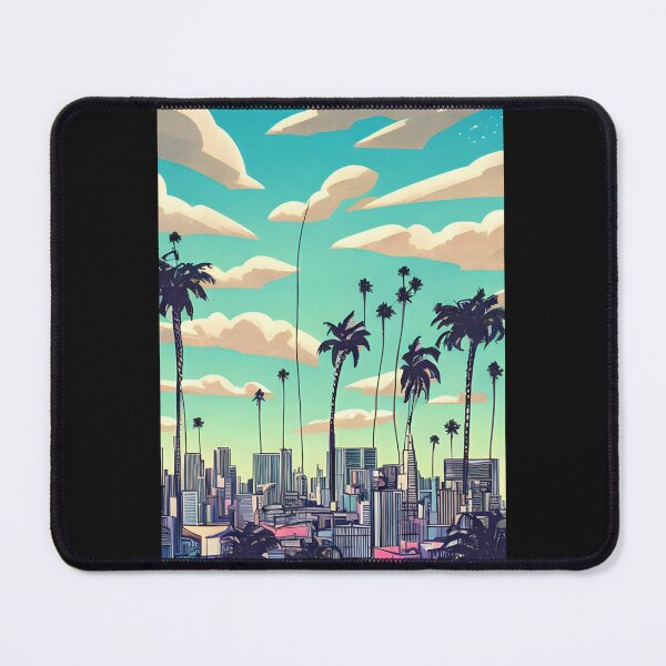 Item preview, Nature is Awesome Art designed and sold by MotionWaves.