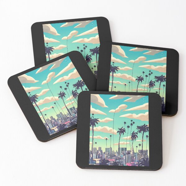 Item preview, Nature is Awesome Art designed and sold by MotionWaves.