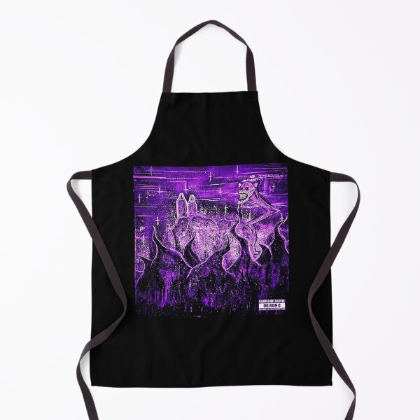Item preview, The Slow Descent designed and sold by sabrahaatuh.