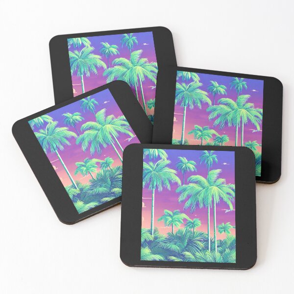 Item preview, Nature is Awesome Art designed and sold by MotionWaves.