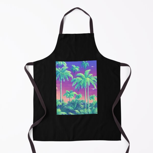 Item preview, Nature is Awesome Art designed and sold by MotionWaves.