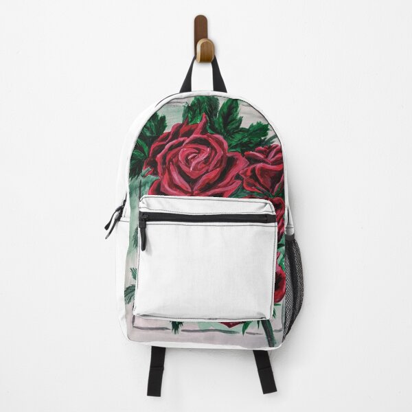 Item preview, Roses designed and sold by Mariah Sellers.