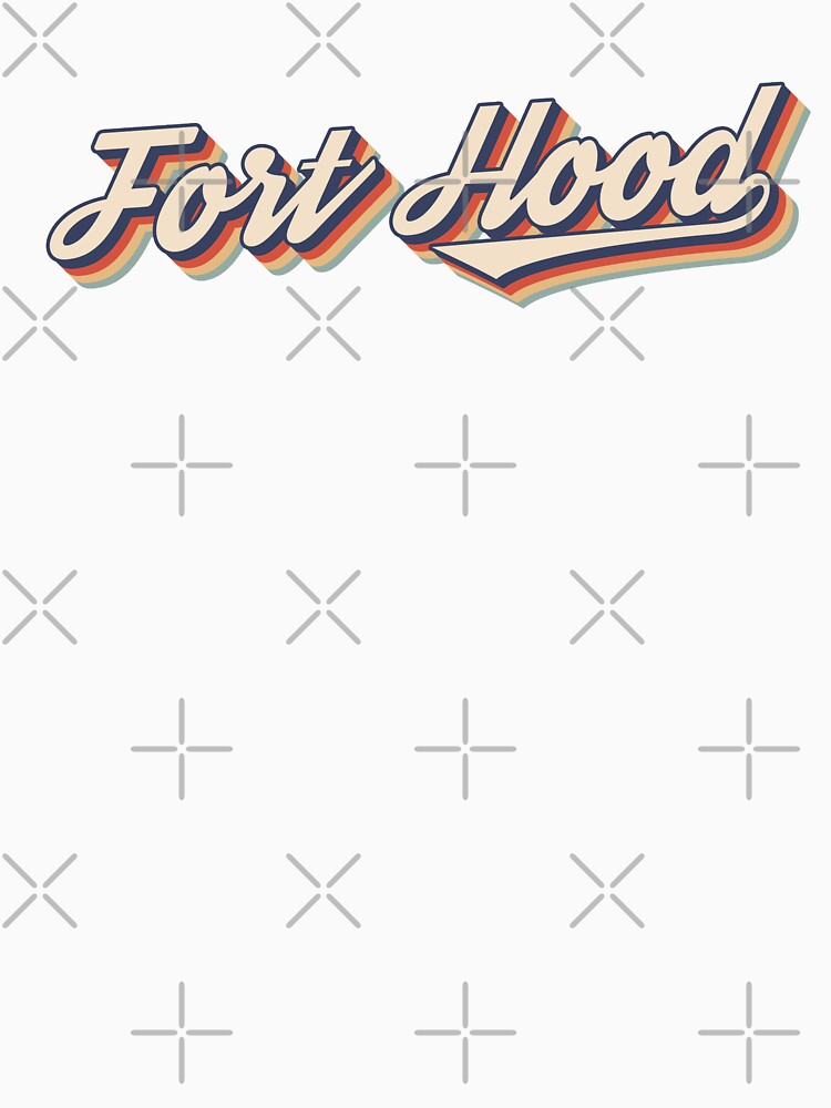Fort Hood Texas TX Vintage Sports Design Navy Design T-Shirt funny shirts,  gift shirts, Tshirt, Hoodie, Sweatshirt , Long Sleeve, Youth, Graphic Tee »  Cool Gifts for You - Mfamilygift