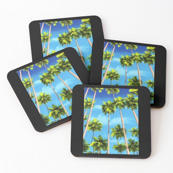 Item preview, Nature is Awesome Art designed and sold by MotionWaves.