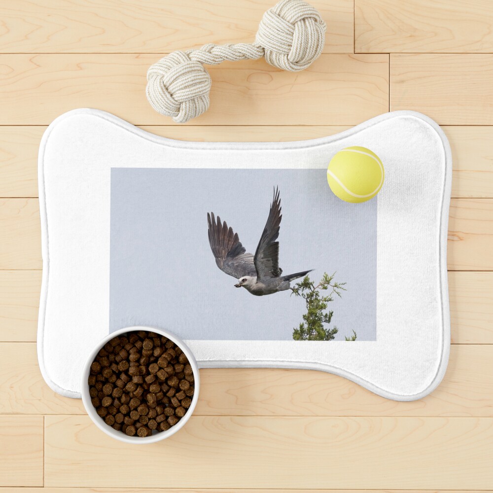 Item preview, Dog Mat designed and sold by rshankar8080.