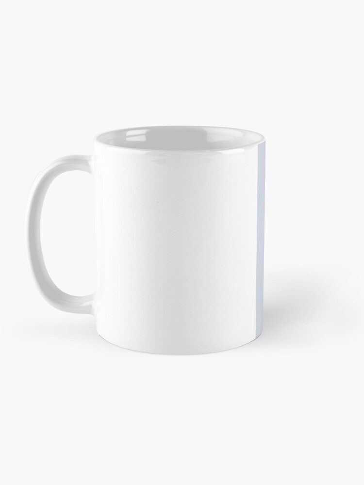 Thumbnail 3 of 6, Coffee Mug, Mississippi kite with its prey designed and sold by Puttaswamy Ravishankar.
