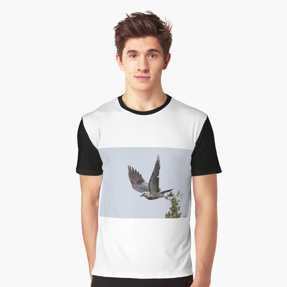 Item preview, Graphic T-Shirt designed and sold by rshankar8080.