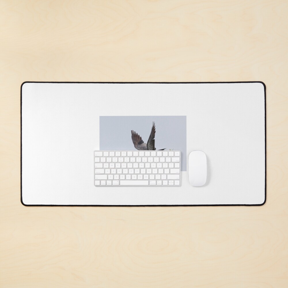 Item preview, Desk Mat designed and sold by rshankar8080.