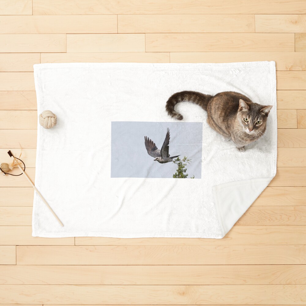 Item preview, Pet Blanket designed and sold by rshankar8080.