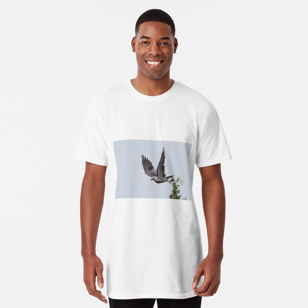 Item preview, Long T-Shirt designed and sold by rshankar8080.