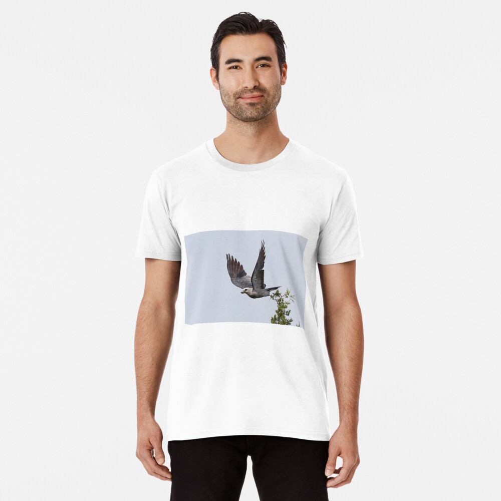 Item preview, Premium T-Shirt designed and sold by rshankar8080.