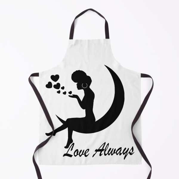 Item preview, Love Always designed and sold by EzeNwanyi.