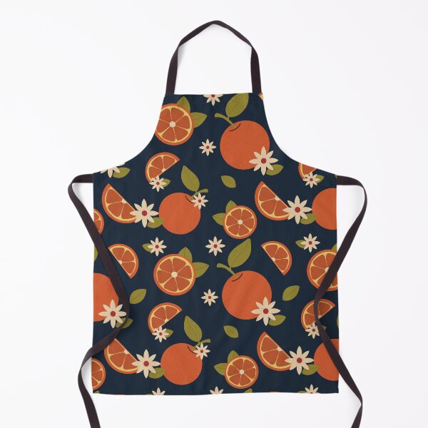 Item preview, Tangy Blooms designed and sold by ItiSharmaArt.