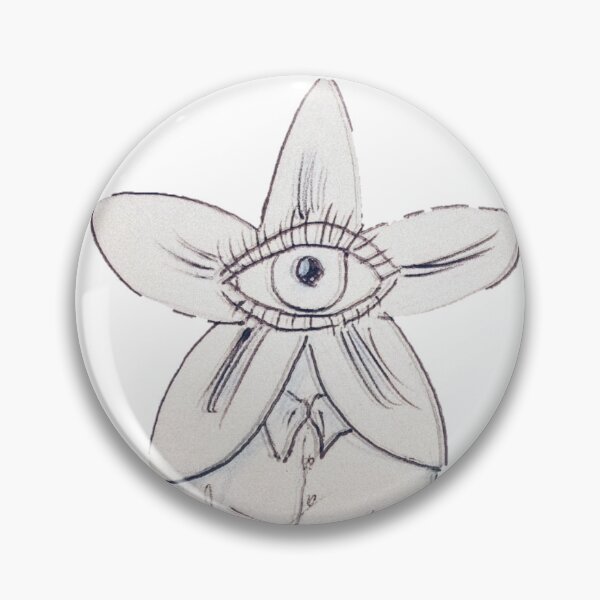 Item preview, te ves solo designed and sold by Encryptedbrain.