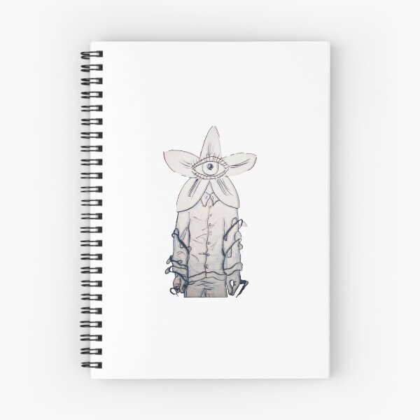 Item preview, You look lonely designed and sold by Encryptedbrain.