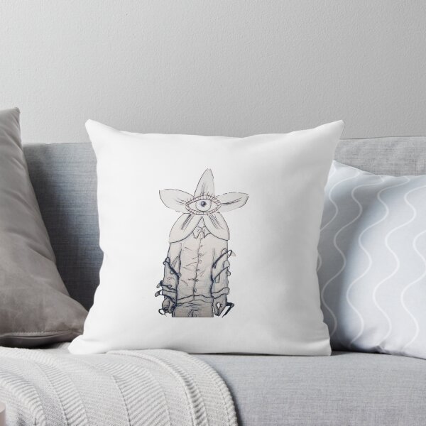Item preview, You look lonely designed and sold by Encryptedbrain.