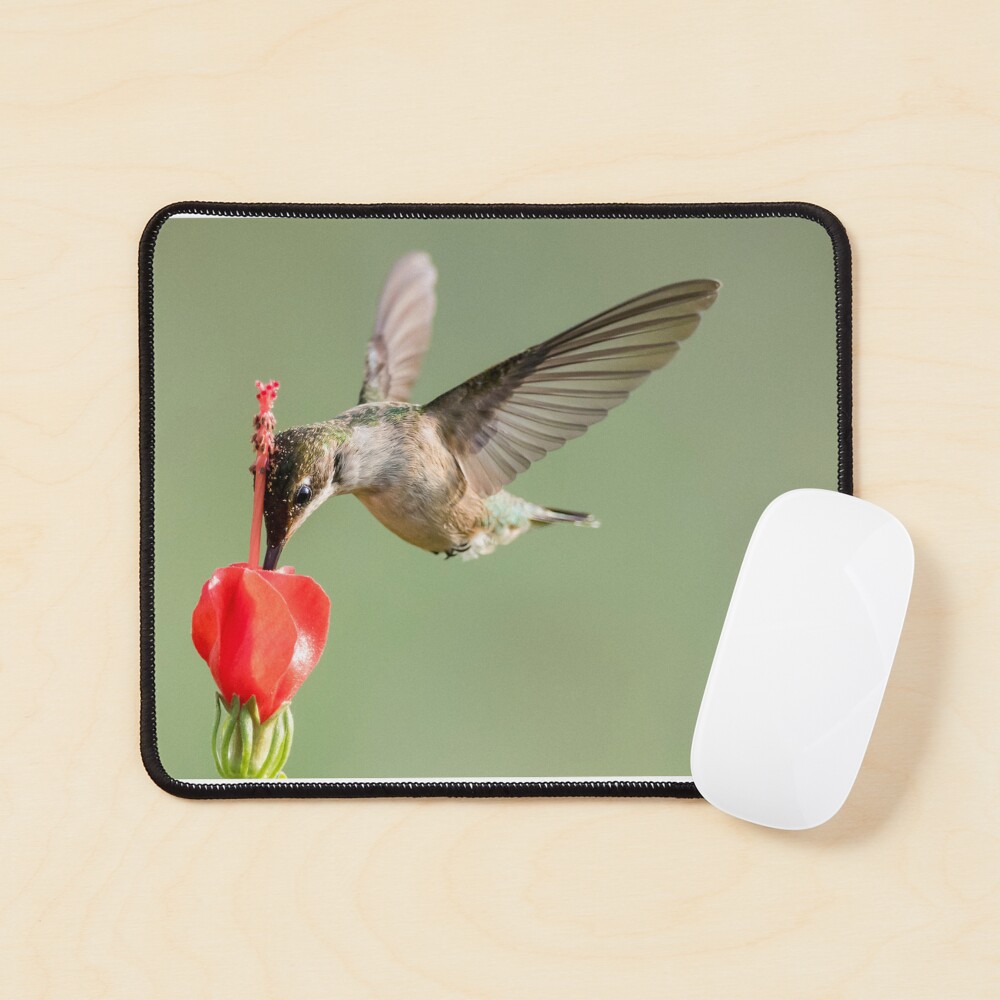 Item preview, Mouse Pad designed and sold by rshankar8080.