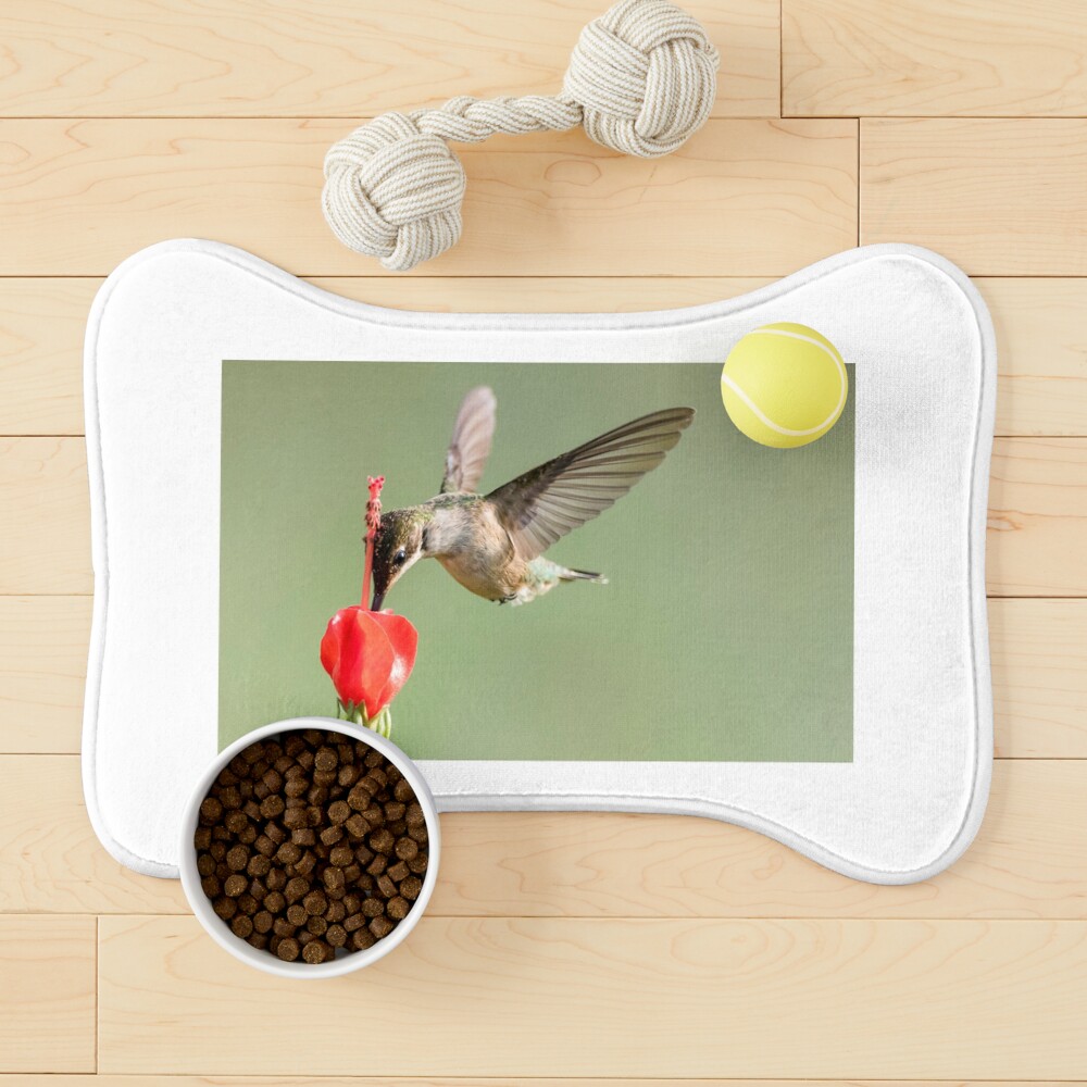 Item preview, Dog Mat designed and sold by rshankar8080.