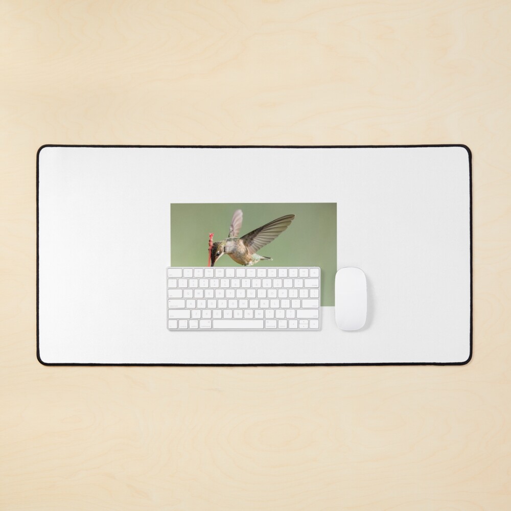 Item preview, Desk Mat designed and sold by rshankar8080.