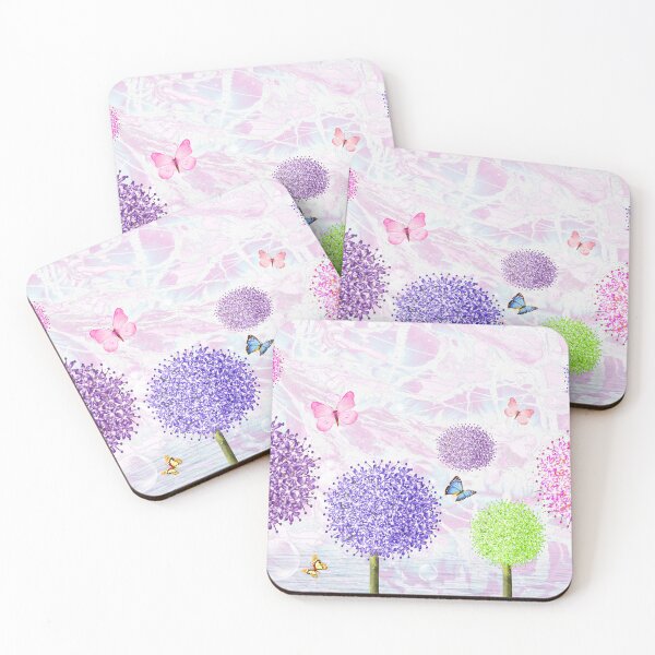 Item preview, Beautiful Floral Design 3 designed and sold by Ravex  Graphix.