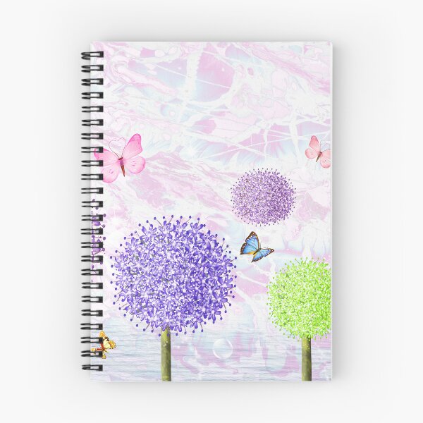 Item preview, Beautiful Floral Design 3 designed and sold by Ravex Graphix.