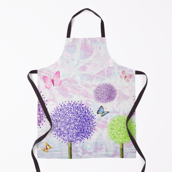 Item preview, Beautiful Floral Design 3 designed and sold by Ravex  Graphix.