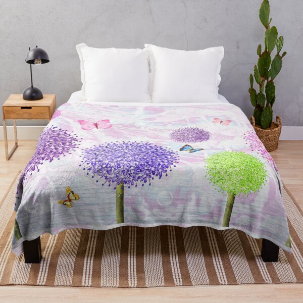 Item preview, Beautiful Floral Design 3 designed and sold by Ravex Graphix.