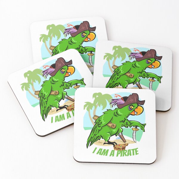 Item preview, Pirate designed and sold by SITMA.