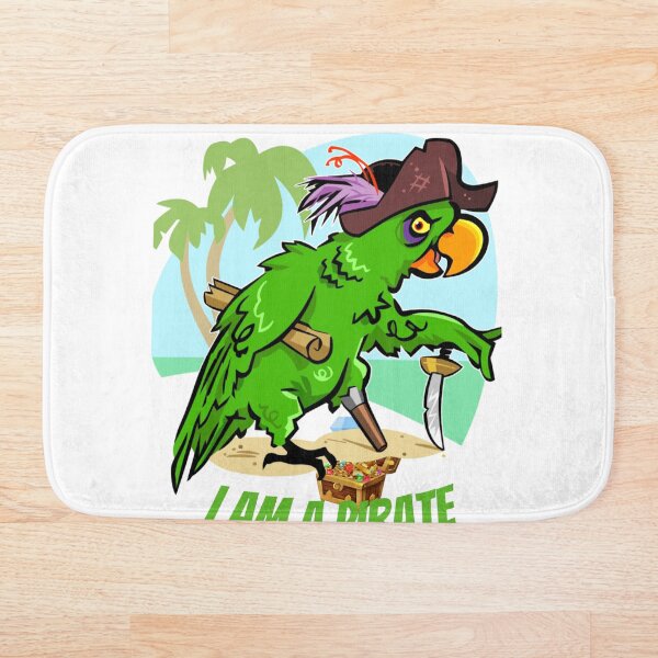Item preview, Pirate designed and sold by SITMA.