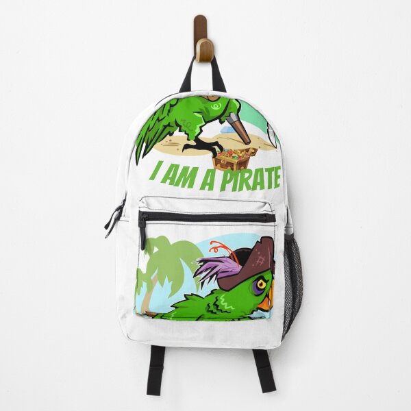 Item preview, Pirate designed and sold by SITMA.