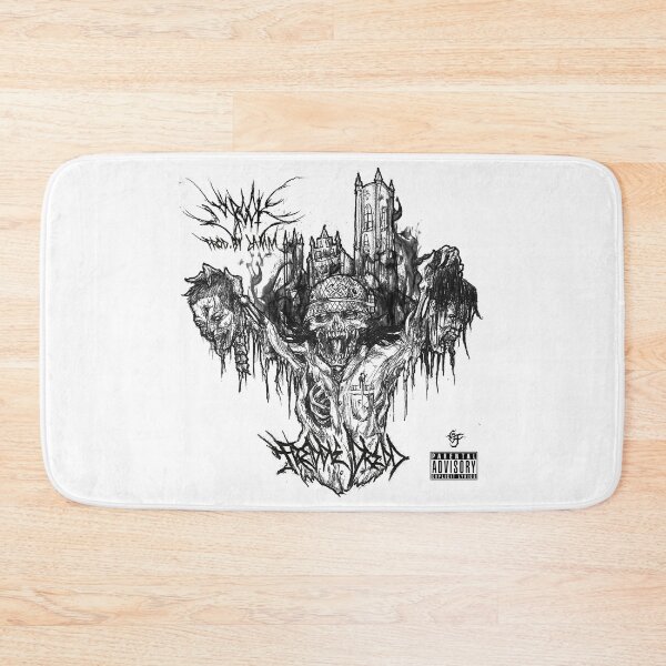Item preview, Spook designed and sold by sabrahaatuh.