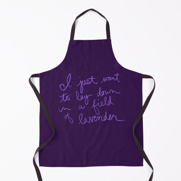 Item preview, Seriously, though! designed and sold by abeink.